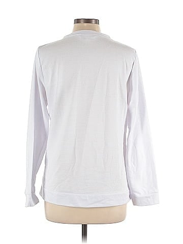The Royal Standard Sweatshirt (view 2)