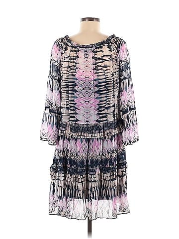 Hale Bob Casual Dress (view 2)