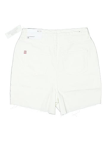 BDG Denim Shorts (view 2)
