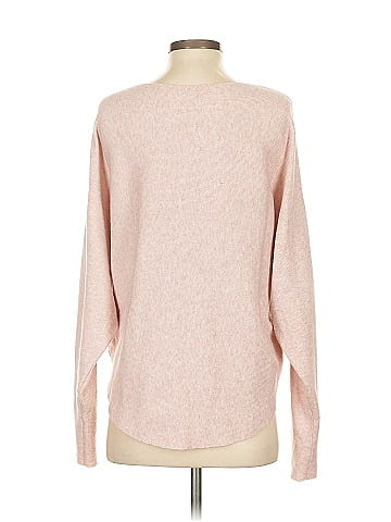 Vila Milano Pullover Sweater (view 2)