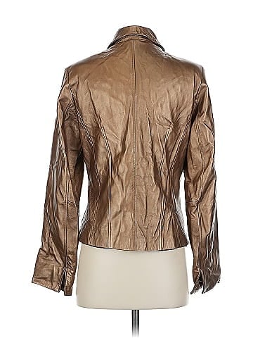 Coldwater Creek Jacket (view 2)