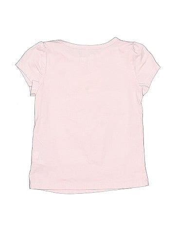 Epic Threads Short Sleeve T-Shirt (view 2)