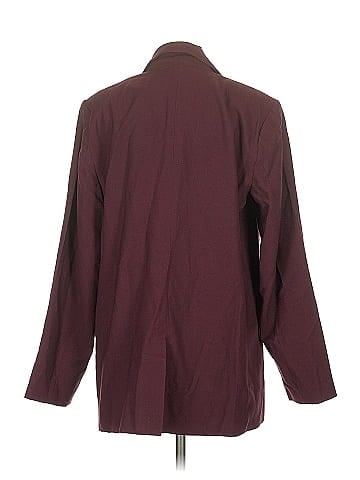 A New Day Blazer (view 2)