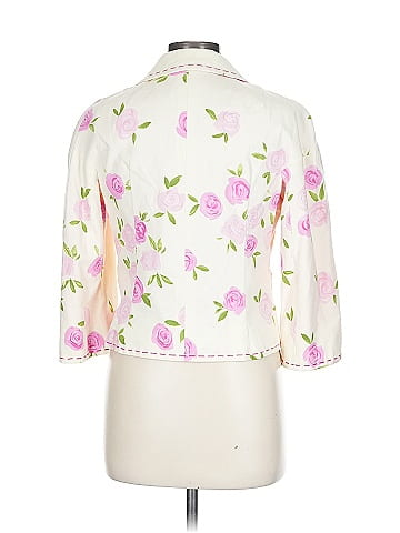 Moschino Cheap And Chic Jacket (view 2)