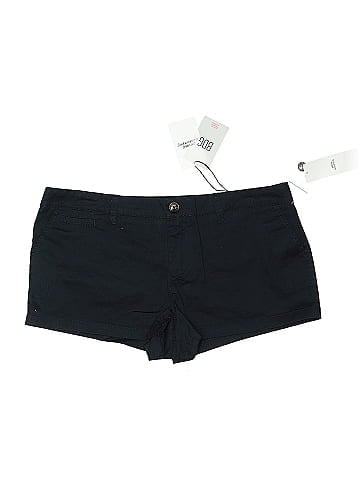 BDG Shorts (view 1)