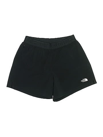 The North Face Athletic Shorts (view 1)