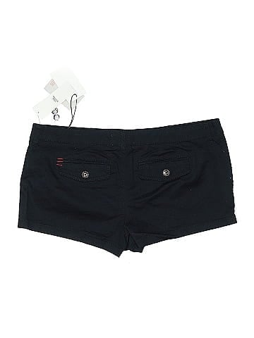 BDG Shorts (view 2)