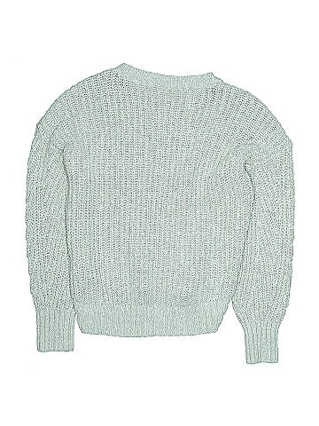 Abercrombie Pullover Sweater (view 2)