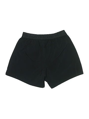 The North Face Athletic Shorts (view 2)