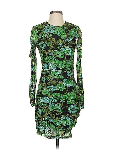 Rachel Comey Cocktail Dress (view 1)