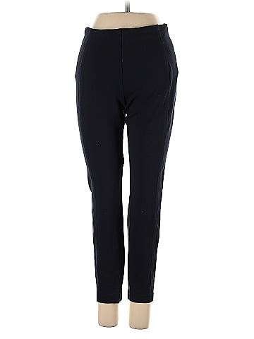 Ivanka Trump Active Pants (view 1)