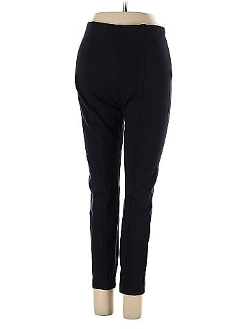 Ivanka Trump Active Pants (view 2)