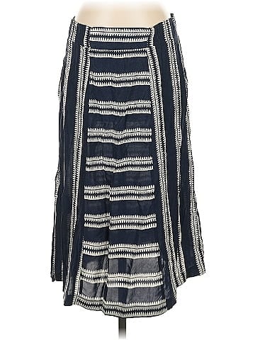 Whistles Casual Skirt (view 1)