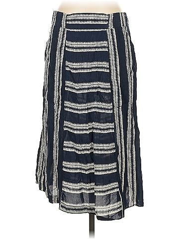 Whistles Casual Skirt (view 2)