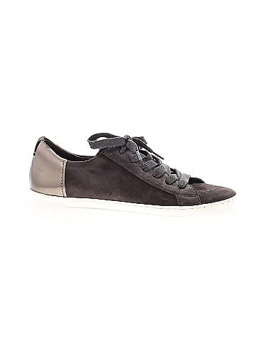 Paul Green Sneakers (view 1)