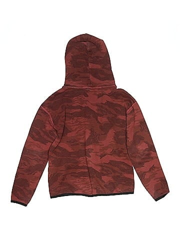 Gap Fit Pullover Hoodie (view 2)