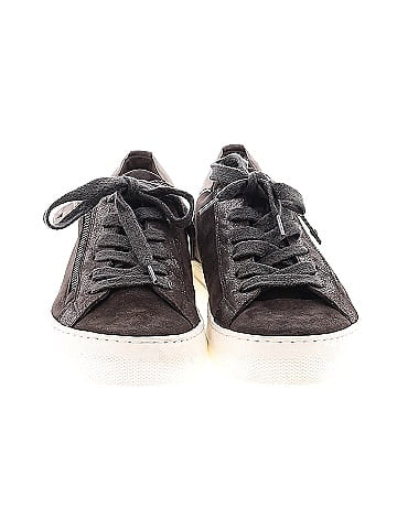 Paul Green Sneakers (view 2)