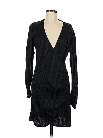 Anine Bing Cocktail Dress (view 1)