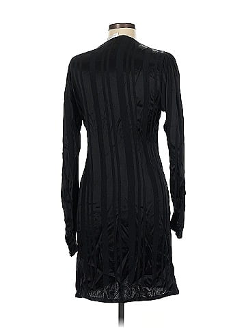 Anine Bing Cocktail Dress (view 2)
