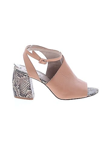 Louise Et Cie Heels (view 1)