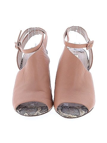 Louise Et Cie Heels (view 2)