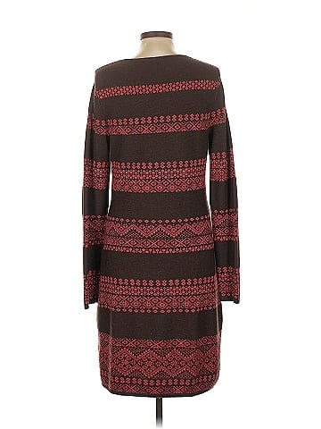Krimson Klover Casual Dress (view 2)