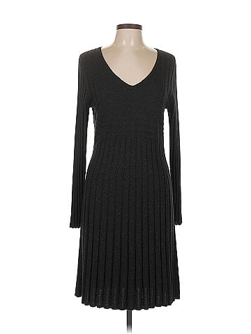Krimson Klover Casual Dress (view 1)