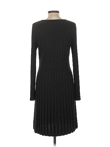 Krimson Klover Casual Dress (view 2)