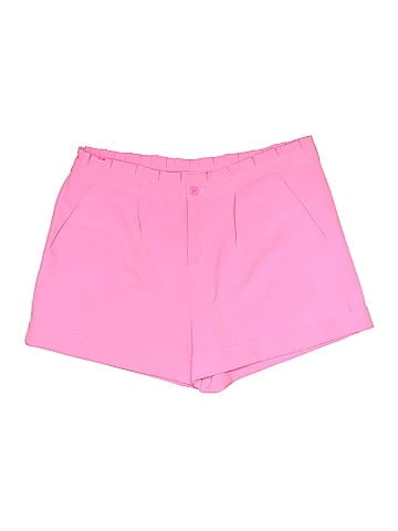 Venus Shorts (view 1)