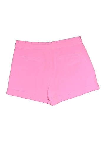 Venus Shorts (view 2)