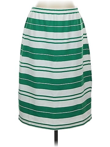 Dainty Jewells Casual Skirt (view 1)