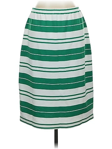 Dainty Jewells Casual Skirt (view 2)