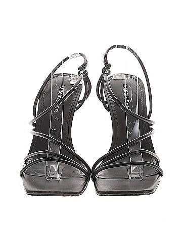 Marc Fisher Heels (view 2)