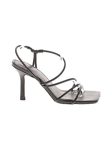 Marc Fisher Heels (view 1)
