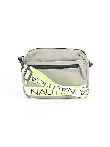 Nautica Crossbody Bag (view 1)