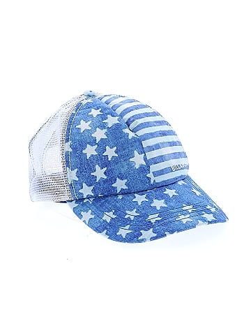 Billabong Baseball Cap (view 1)
