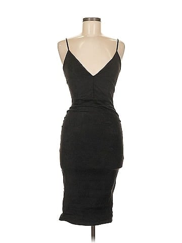 The Vintage Shop Cocktail Dress (view 1)