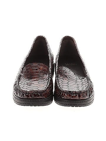 Stuart Weitzman Wedges (view 2)