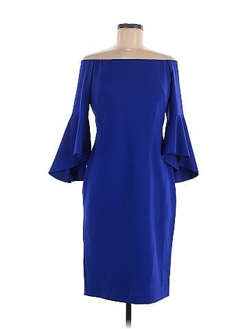 Chelsea28 Cocktail Dress (view 1)