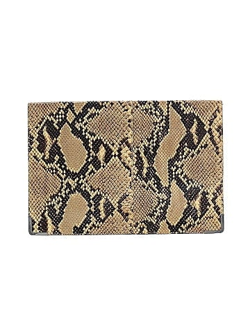 Assorted Brands Clutch (view 1)