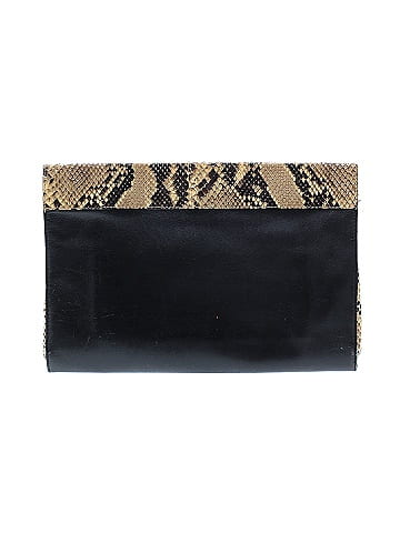 Assorted Brands Clutch (view 2)