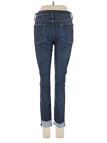 Rag & Bone/JEAN Jeans (view 2)