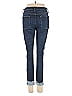 Rag & Bone/JEAN Blue Jeans Size 26 waist - photo 2