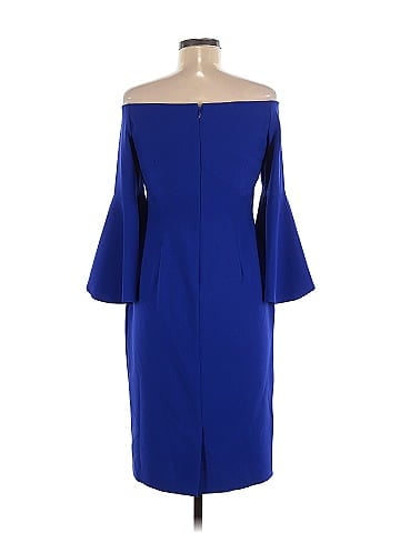 Chelsea28 Cocktail Dress (view 2)