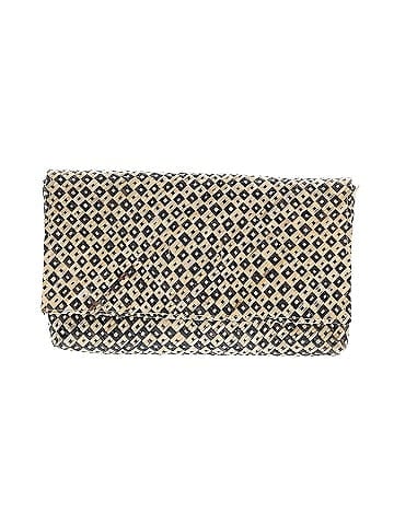 Assorted Brands Clutch (view 1)