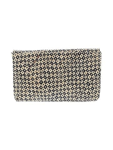 Assorted Brands Clutch (view 2)