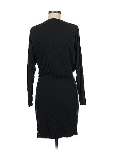 Haute Hippie Cocktail Dress (view 2)