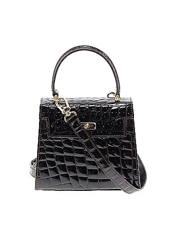 Assorted Brands Satchel (view 1)