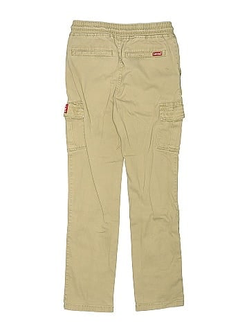 Levi's Cargo Pants (view 2)