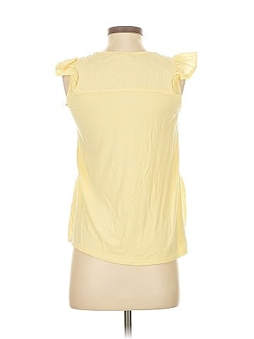 Ember Short Sleeve Top (view 2)